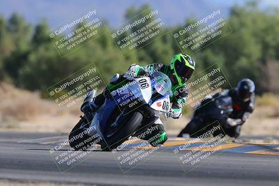 media/Nov-12-2023-SoCal Trackdays (Sun) [[5d1fba4e7d]]/Turn 7 (1150am)/